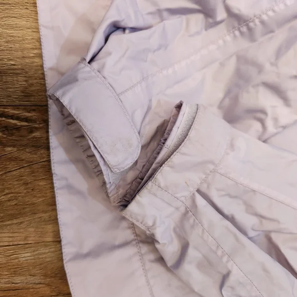 Columbia Jacket - Picture 4 of 5